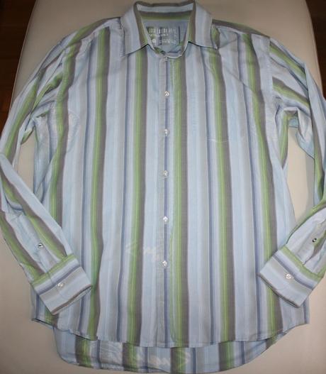 L, tom tailor kosela, tom tailor,l