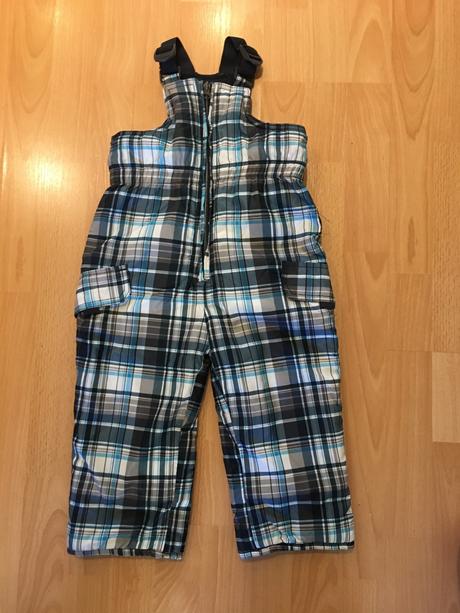 Oteplovačky, lupilu,92