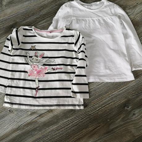 Tricka, dopodopo,110