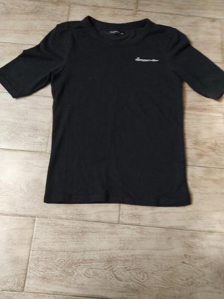 Tričko, reserved,xs