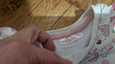 Balík 80-86, 86–98