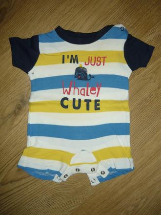 Opalovačky , letný overal -56/62, george,62