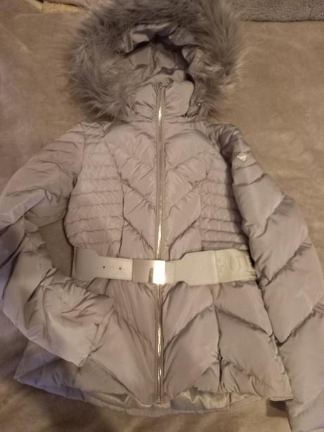 Guess original bunda, guess,m