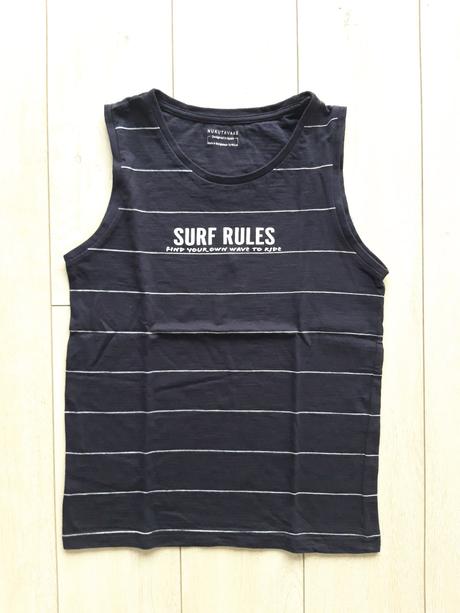 Elegantne tricko bez rukavov, mayoral,152