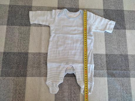 3x pyzamo, prénatal,50