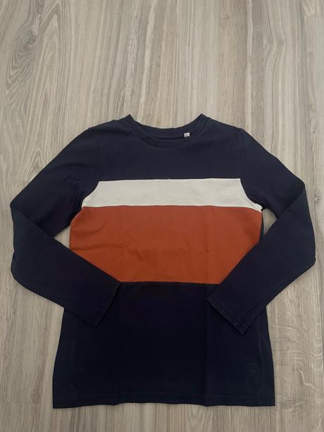 Tričko c&a 134/140, c&a,134