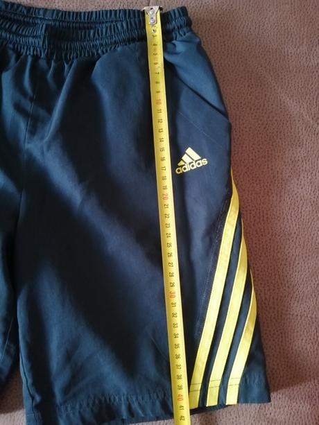 Kratasy, adidas,152