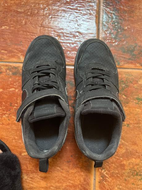 Tenisky nike, c. 33, nike,33