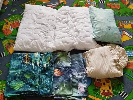 Predám, šírka (cm): 60,dĺžka (cm): 120