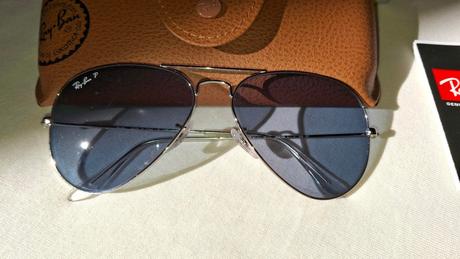 Ray ban dámske slnečné okuliare, ray-ban