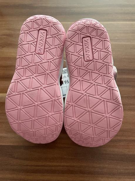 Sandále viking, viking,24