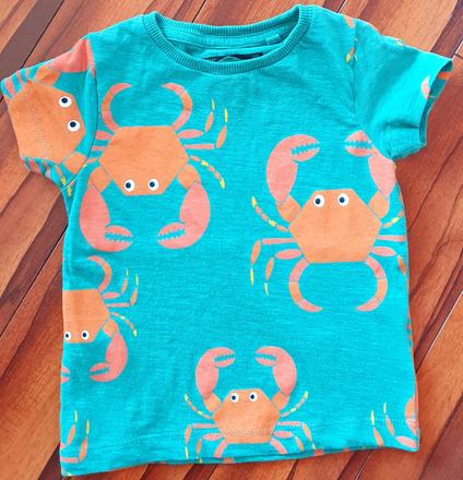 Next triculo pre drobca, next,68