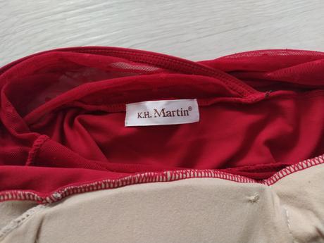 Body alebo dres.vel.xs-s, xs