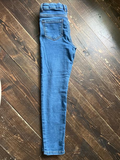 Rifle skinny 146, reserved,146