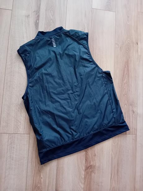 Pánska športová vesta under armour, under armour,l
