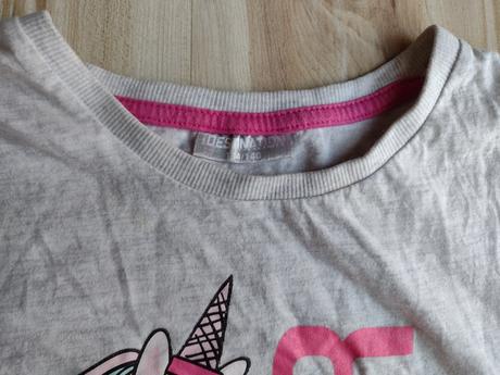 Letná nočná košeľa, kik,134