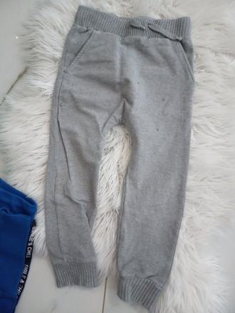 Pdl tepláky 116, pompdelux,116