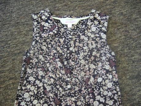 Šatky, girl2girl,104