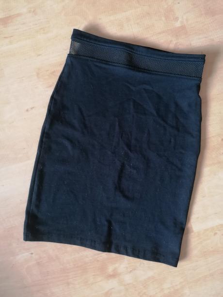 Sukňa sinsay, veľ. xxs, sinsay,32