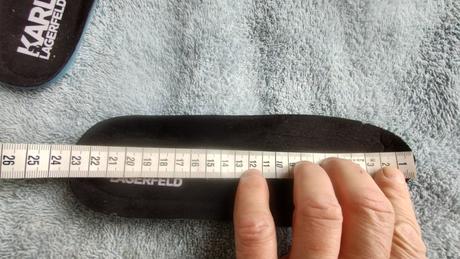 Tenisky, karl lagerfeld,36