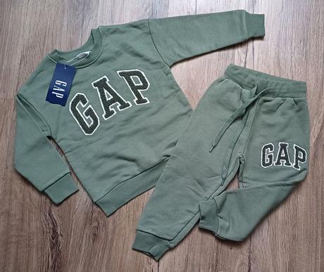 Nove turecke súpravy, 86 - 140