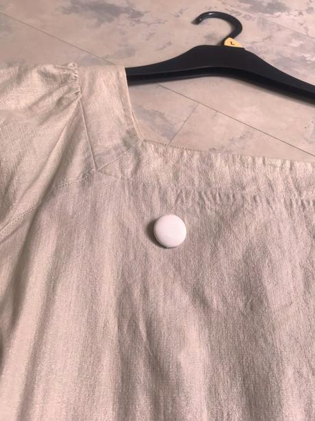 Perfektné šaty m/l, m