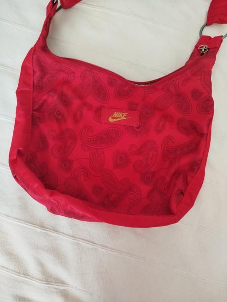 Kabelka nike, nike