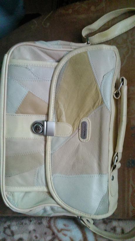 Malo nosene -kab.pre pani, 