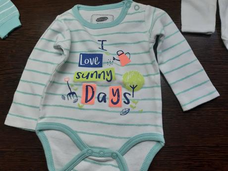 Body 5ks vel.62, pepco,62