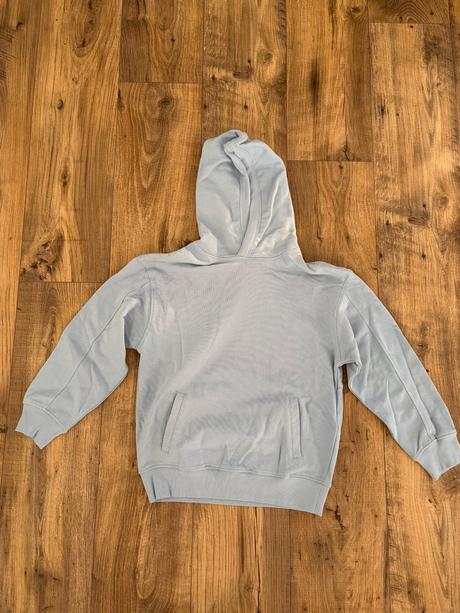 Mikinka, zara,134