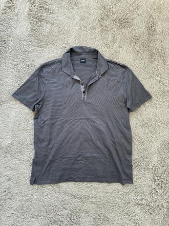 Hugo boss regular fit, hugo boss,xxl