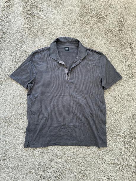 Hugo boss regular fit, hugo boss,xxl