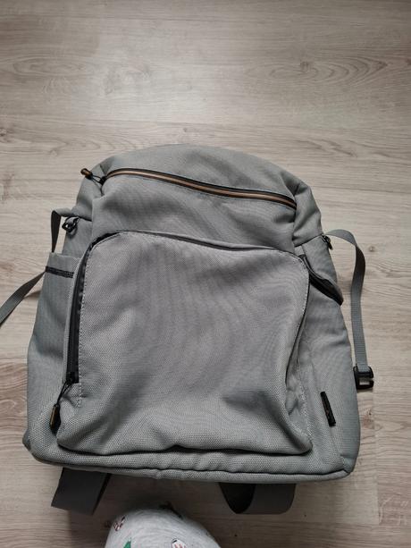 Inglesina xt 3-kombinácia + výbava top stav , doho, inglesina,inglesina aptica xt