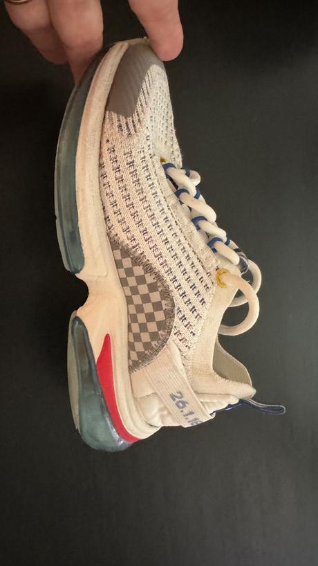 Detske tenisky zara, zara,30