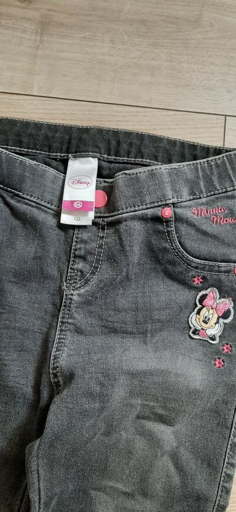 Jegginsy, disney,122