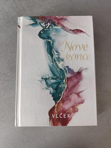 Nove konce, 