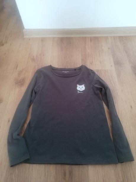 Tričko, reserved,146