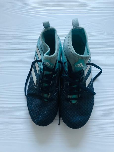 Adidas kopacky, adidas,35