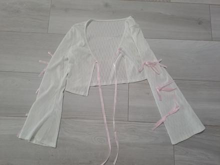 Top s maslickami, s