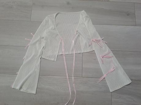 Top s maslickami, s