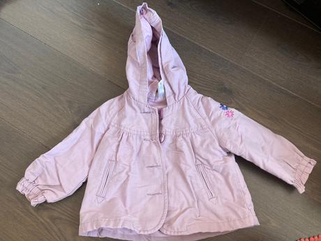 Jarna bundicka-dievca-68, c&a,68