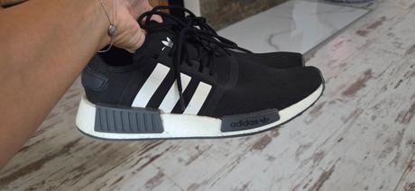 Adidas tenisky, adidas,44