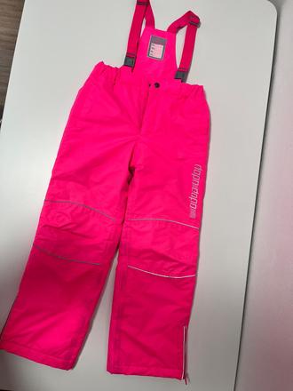 Otepľovačky top stav, dopodopo,140