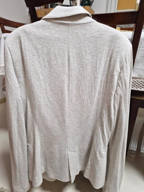 Damske sako zara, zara,m