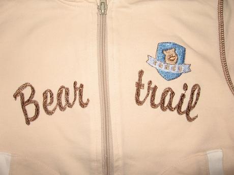 Tepláková súprava, 86