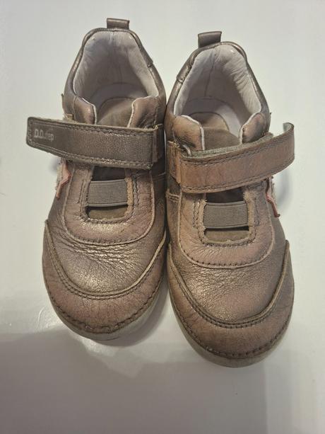 Ddstep poltopanky, d.d.step,30