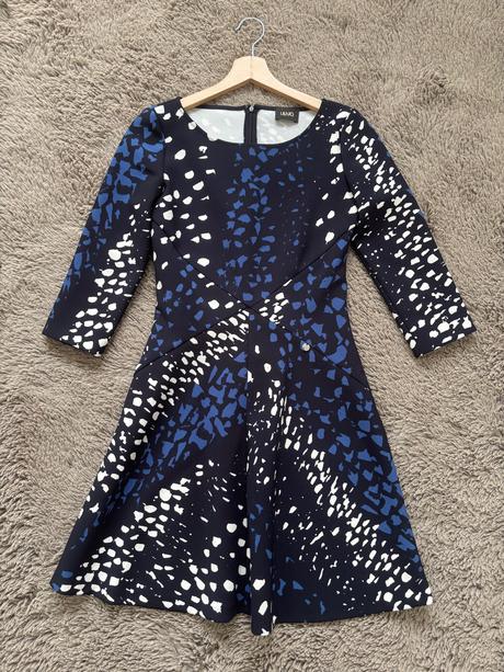 Liu jo šaty, liu jo,m