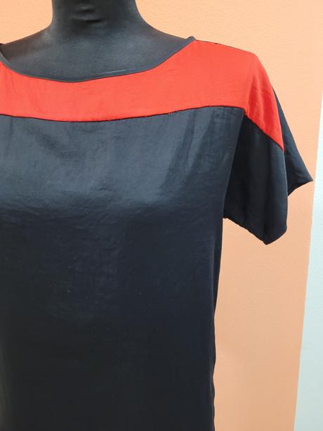 Michael kors letne saty, michael kors,xs