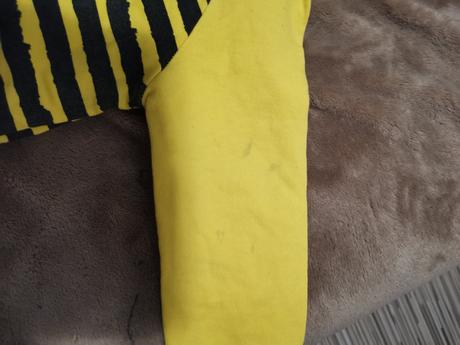 Mickey mouse, disney,80