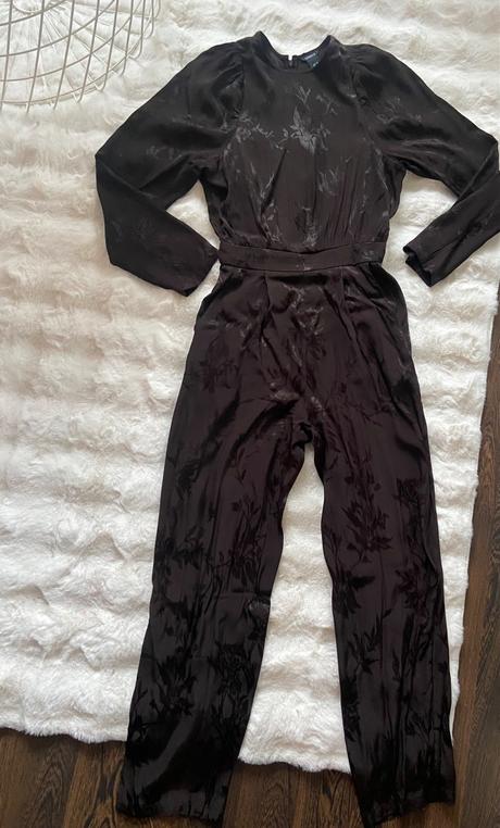 Overal lindex, lindex,xs